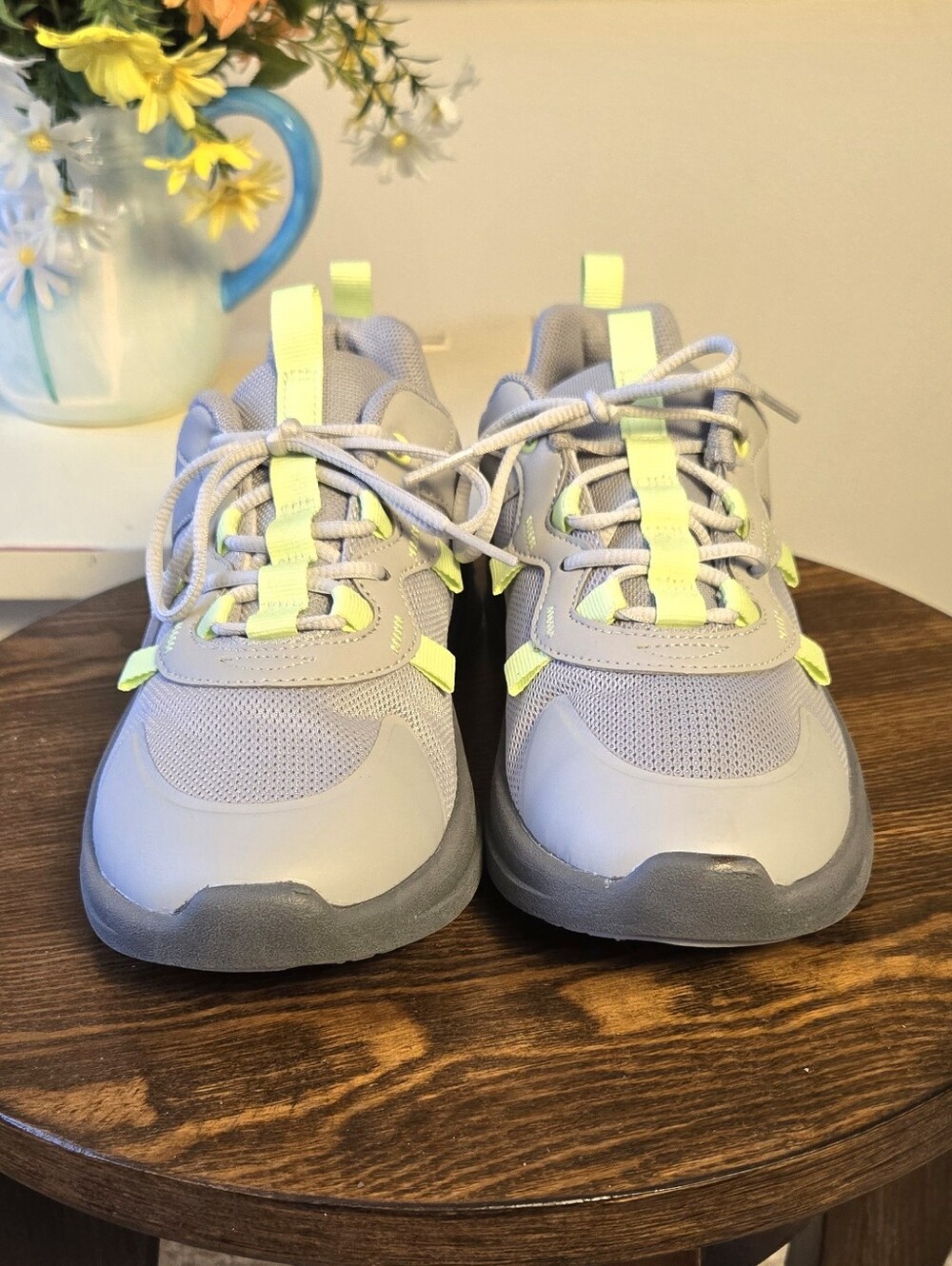 All In Motion Nate Performance Sneakers - Picture 6 of 12